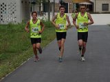 Onderweg Boon 2014 - 411.jpg
